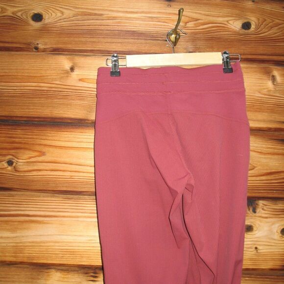 Lululemon Dance Studio Jogger Pants - Picture 7 of 10